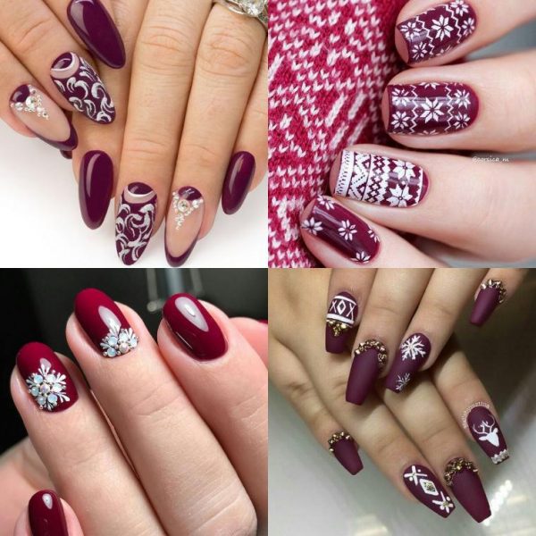 New-Years-manicure10