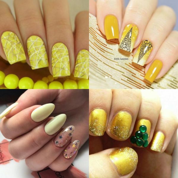 New-Years-manicure3