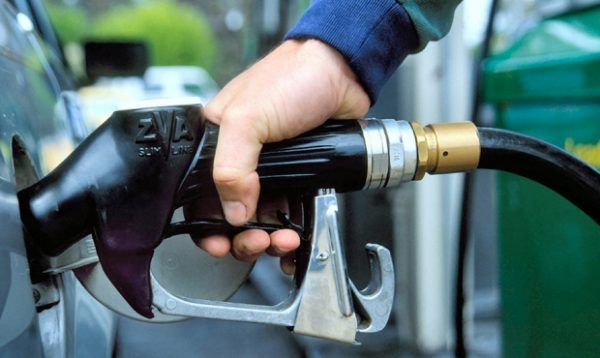 Подорожание бензина в 2018 году: последние новости о ценах