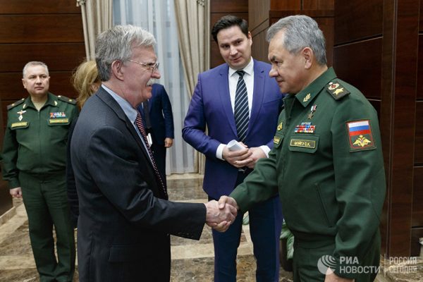 Награды Шойгу. История в планках