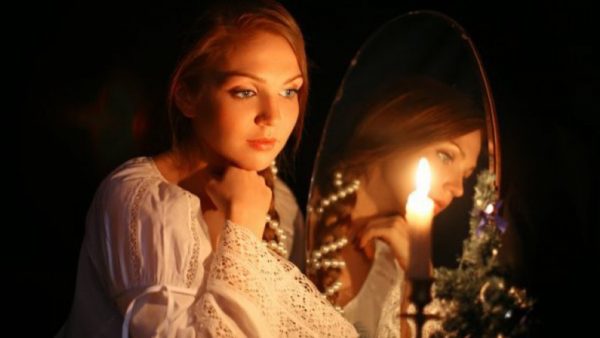 Гадания на Старый Новый год 13 января 2019: самые правдивые