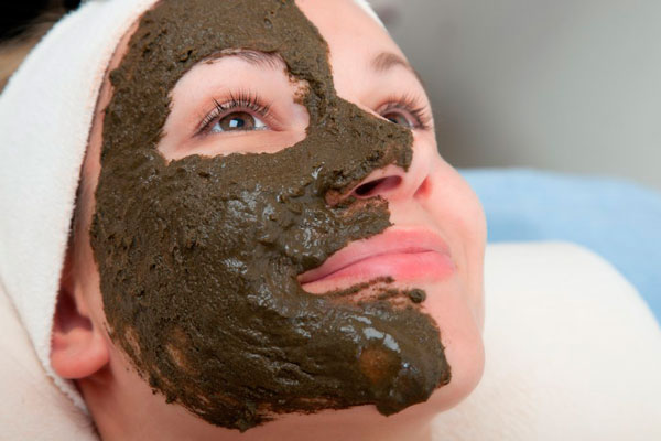 Увлажняющие маски для лица в домашних условиях для сухой кожи: проверенные рецепты
