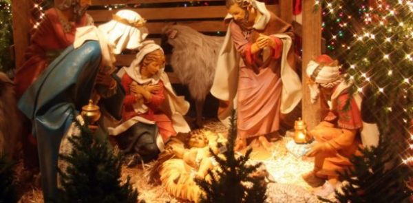Рождественский пост 2018-2019 года: когда начинается, традиции