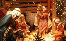 Приметы на Рождество Христово для здоровья