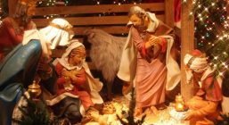 Приметы на Рождество Христово для здоровья