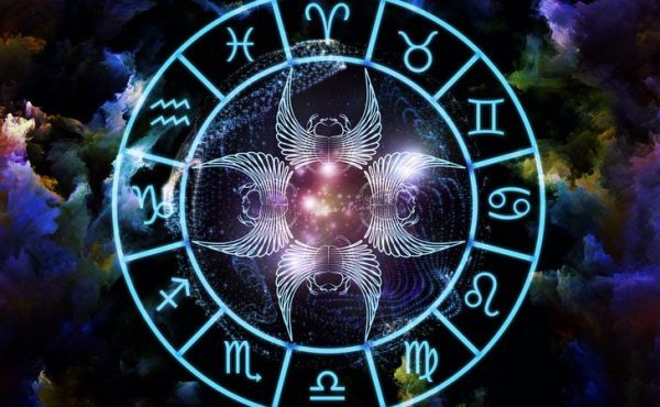 Правдивый гороскоп на январь 2019 год по знакам зодиака