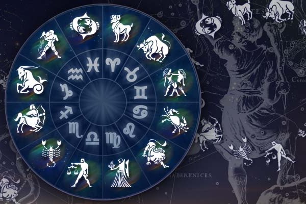 Правдивый гороскоп на январь 2019 год по знакам зодиака