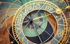 Астрологический прогноз на 2019 год от Павла Глобы
