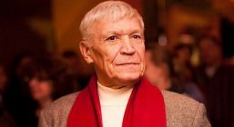 Биография и личная жизнь Ивана Бортника