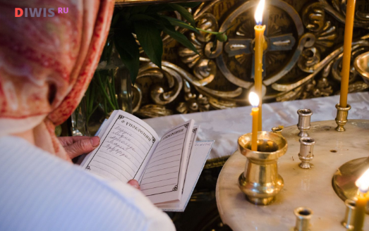 Родительские субботы в 2019 году - какого числа у православных