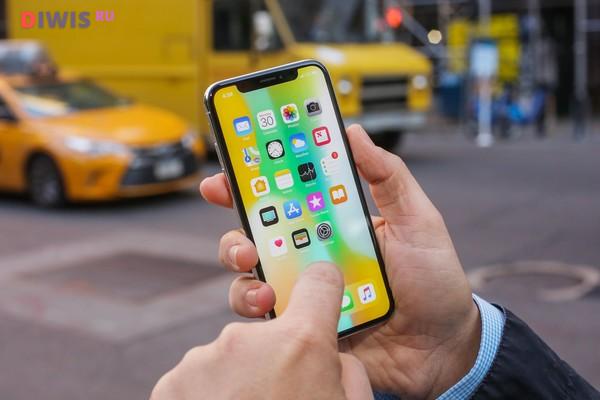 Какой Айфон лучше купить в 2019 году?