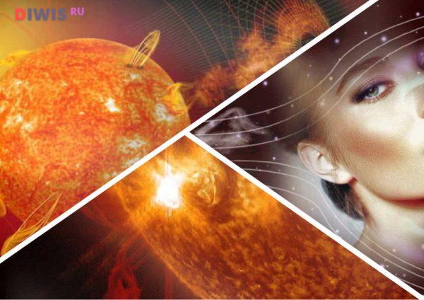 7 февраля – день повышенной опасности для людей