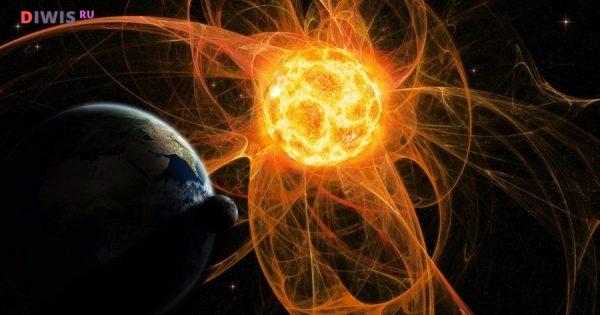 15 февраля отмечена повышенная опасность