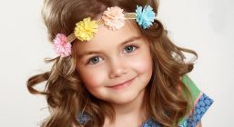 Марта Тимофеева - биография и интересные факты