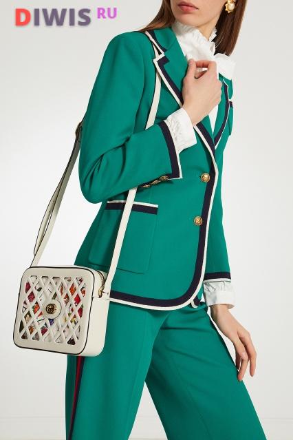 Сумку Gucci