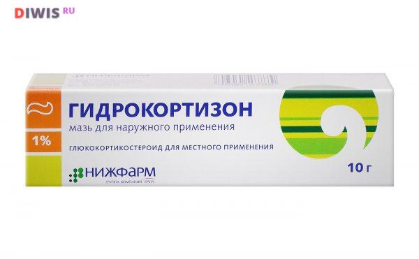 Как лечить ячмень на глазу у взрослых