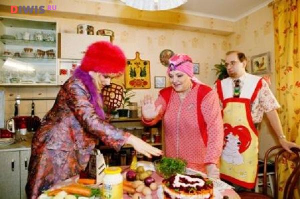 Биография актера Ивана Агапова