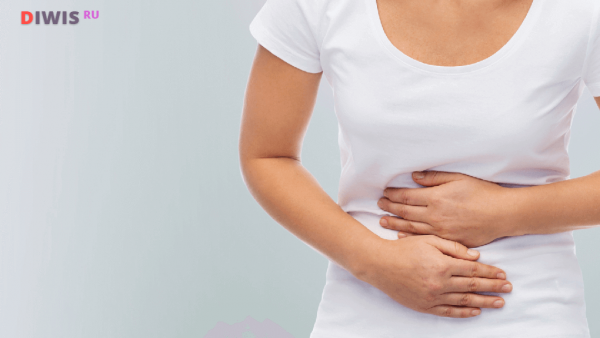 Симптомы и лечение дисбактериоза кишечника у женщин