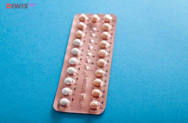 Какие выбрать противозачаточные таблетки после 40 лет