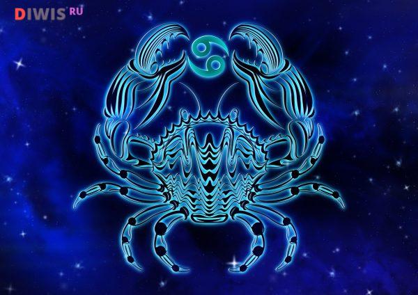 Правдивый гороскоп от Василисы Володиной на 2020 год для всех знаков зодиака