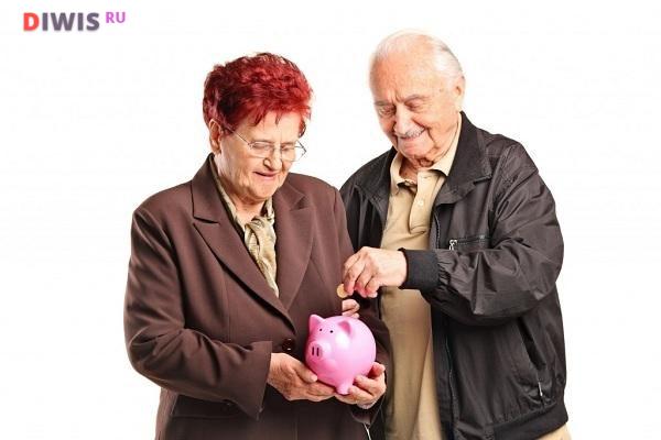 Какие изменения ждут пенсионеров в 2020 году