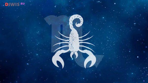 Точный гороскоп от Тамары Глобы на 2020 год для всех знаков зодиака