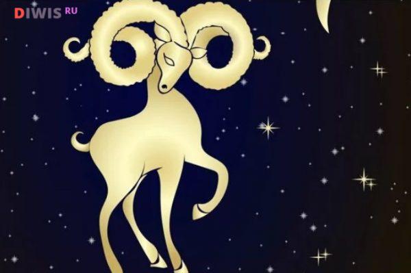 Точный гороскоп от Тамары Глобы на 2020 год для всех знаков зодиака