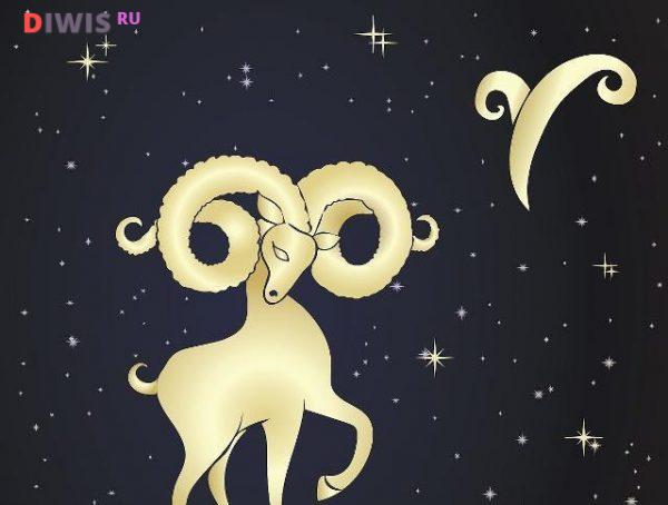Правдивый гороскоп от Василисы Володиной на 2020 год для всех знаков зодиака