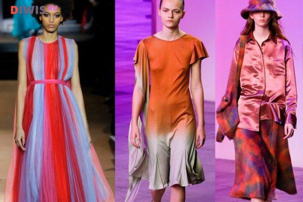 Новинки уличной моды 2020 года на сезон весна-лето для женщин