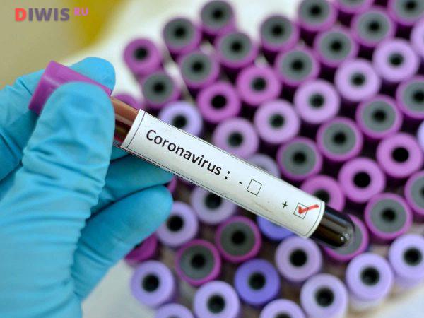 Как у людей передается коронавирус в 2020 году