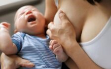 Что можно кушать при грудном вскармливании новорожденного