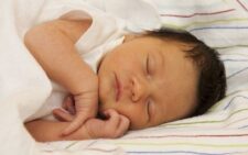 Билирубин у новорожденных повышен - причины и последствия
