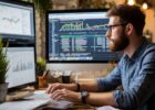 SEO продвижение сайтов
