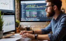 SEO продвижение сайтов