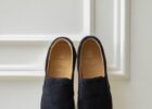 brunello cucinelli обувь