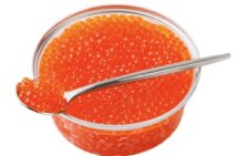 Красная икра