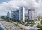 Отличия квартир разных классов