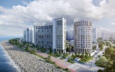 Отличия квартир разных классов