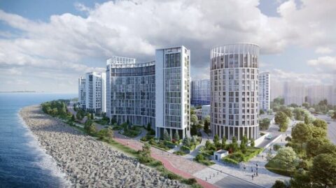 Отличия квартир разных классов