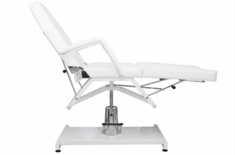 Косметологическое кресло