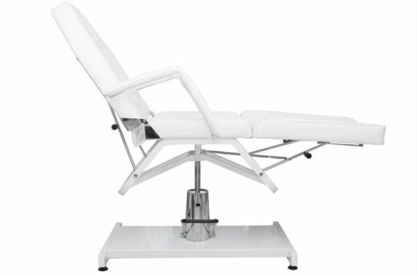 Косметологическое кресло