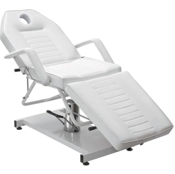 Косметологическое кресло