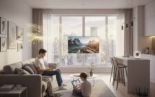 Интернет дома