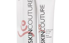 Профессиональная уходовая косметика