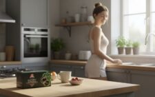 Японские пробиотики