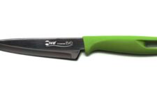 Профессиональный кухонный нож