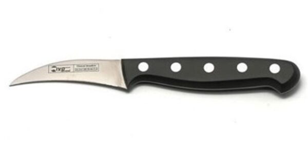 Профессиональный кухонный нож 3