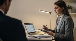 Судмедэксперт в работе