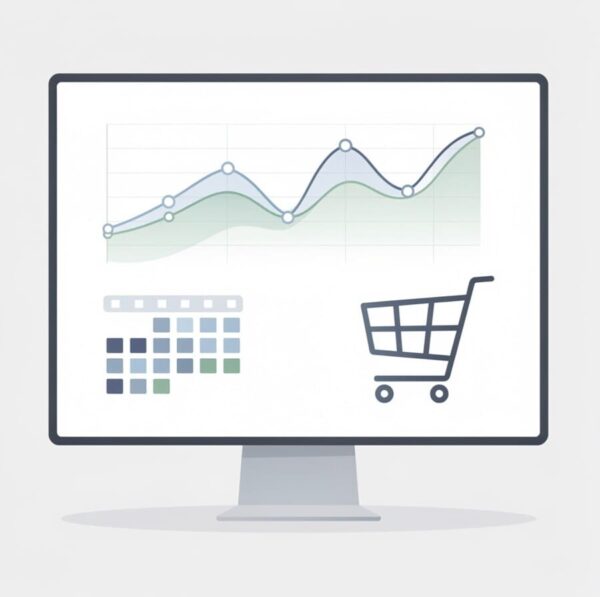 SEO продвижение и интернет-магазина