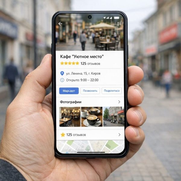 SEO продвижение сайтов